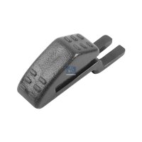 Exterior Door Handle inside DT SPARE PARTS for IVECO...