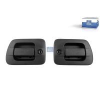 Türaußengriff DT SPARE PARTS...