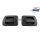 Exterior Door Handle DT SPARE PARTS Aftermarket-Expertise fits IVECO