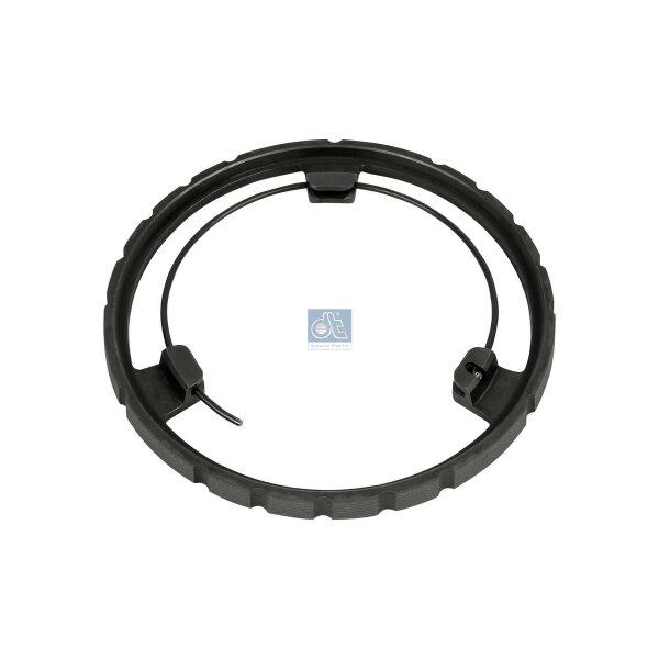 Synchronizer Body Manual Transmission DT SPARE PARTS for MB ACTROS and others