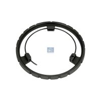 Synchronkörper Schaltgetriebe DT SPARE PARTS...