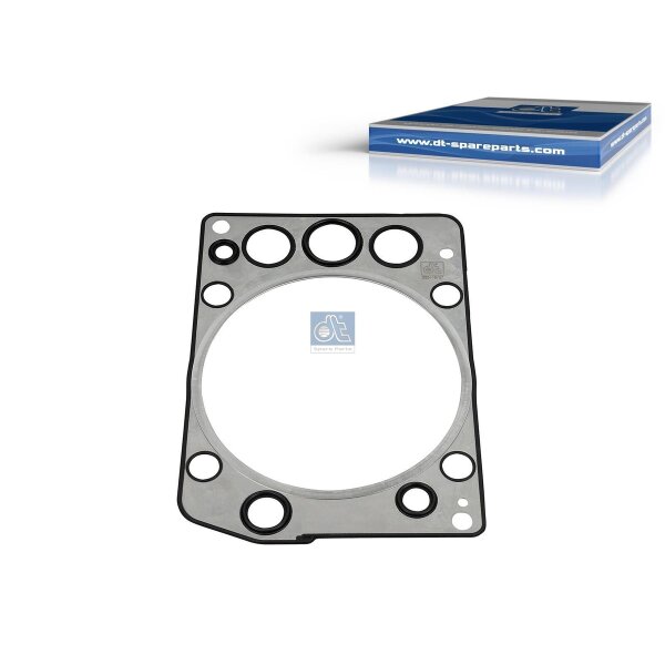 Gasket Cylinder Head DT SPARE PARTS for MERCEDES-BENZ AXOR and others