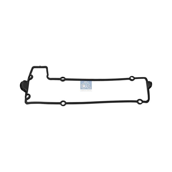 Gasket Cylinder Head Cover DT SPARE PARTS for MERCEDES-BENZ T1 and others