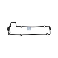 Gasket Cylinder Head Cover DT SPARE PARTS for...