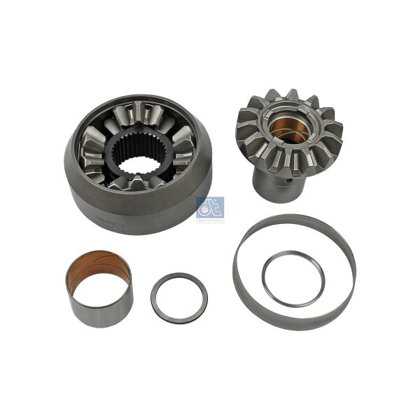 Reparatursatz Differential DT SPARE PARTS für u.a. MERCEDES-BENZ