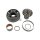 Reparatursatz Differential DT SPARE PARTS für u.a. MERCEDES-BENZ