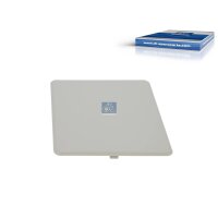 Frontverkleidung DT SPARE PARTS IAM-Expertise passend...