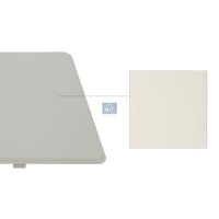 Frontverkleidung DT SPARE PARTS IAM-Expertise passend...