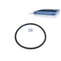 Seal Thermostat Ø 60 mm DT SPARE PARTS...
