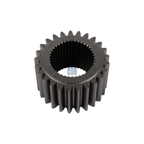 Sun gear External planetary gear DT SPARE PARTS for MB ACTROS and others