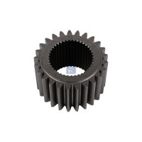 Sun gear External planetary gear DT SPARE PARTS for MB...