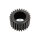 Sun gear External planetary gear DT SPARE PARTS for MB ACTROS and others