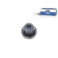 Mutter DT SPARE PARTS IAM-Expertise passend für u.a....