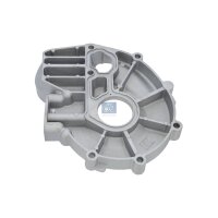 Gehäuse Wasserpumpe DT SPARE PARTS IAM-Expertise...