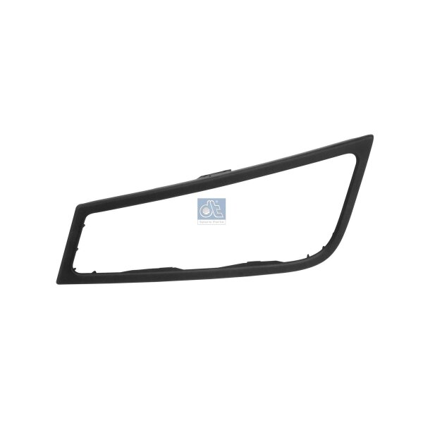 Rahmen Hauptscheinwerfer DT SPARE PARTS IAM-Expertise passend für VOLVO