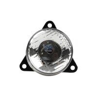 Direction Indicator front right DT SPARE PARTS suitable...