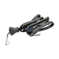 Kabelsatz Rückleuchte DT SPARE PARTS IAM-Expertise...