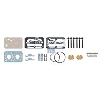 Repair Kit Air Compressor DT SPARE PARTS IAM-Expertise...
