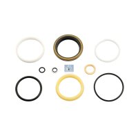 Reparatursatz Kippzylinder DT SPARE PARTS IAM-Expertise...