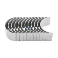 Connecting Rod Bearing DT SPARE PARTS IAM-Expertise...