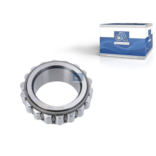 Bearing Manual Transmission Ø 63 mm DT SPARE PARTS suitable for e.g. IVECO