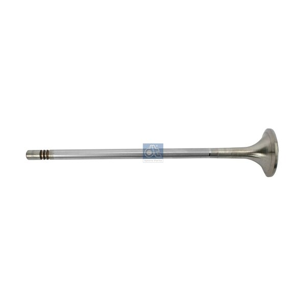 Auslassventil 1917 mm 30 ° Ø 8 mm DT SPARE PARTS für u.a. RENAULT