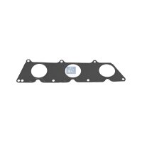 Dichtung Abgaskrümmer Eingang DT SPARE PARTS...