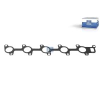 Dichtung Abgaskrümmer Eingang DT SPARE PARTS...