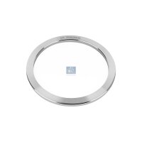 Unterlegscheibe Ø 185 mm 10 mm DT SPARE PARTS...