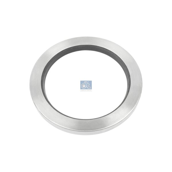 Shaft Seal Wheel Hub Ø 137 mm DT SPARE PARTS suitable for MERITOR