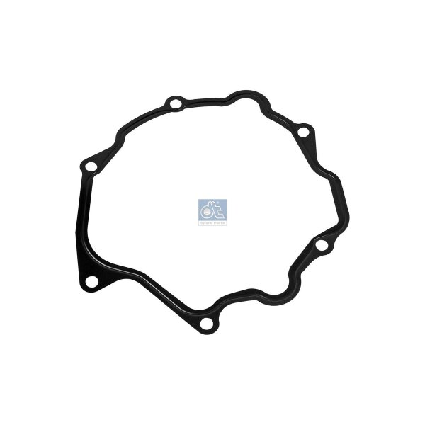 Seal for DT SPARE PARTS vacuum pump for MERCEDES-BENZ 124 and others