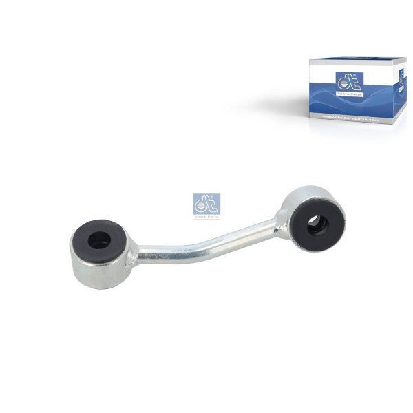 Stange Strebe Stabilisator vorne rechts DT SPARE PARTS für u.a. MB SPRINTER
