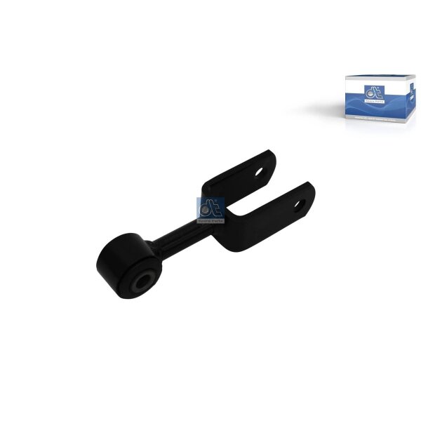 Stange Strebe Stabilisator DT SPARE PARTS für u.a. MERCEDES-BENZ