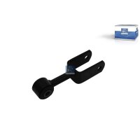 Stange Strebe Stabilisator DT SPARE PARTS für u.a....