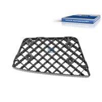 Trittbrett DT SPARE PARTS IAM-Expertise passend für...