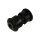 Lagerbuchse Blattfeder Ø 122 mm DT SPARE PARTS für u.a. MERCEDES-BENZ T1