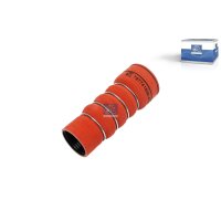 Ladeluftschlauch 182 mm DT SPARE PARTS IAM-Expertise...