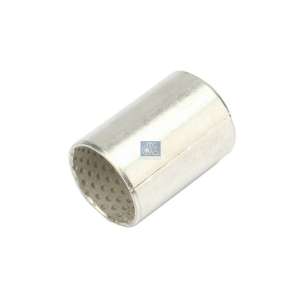 Buchse Bremsbackenbolzen Ø 30 mm DT SPARE PARTS für u.a. MAN TGA