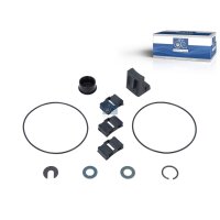 Reparatursatz Starter DT SPARE PARTS IAM-Expertise...
