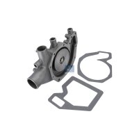 Engine Cooling Water Pump DT SPARE PARTS IAM-Expertise...