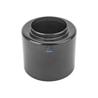 Abrollkolben Luftfederbalg DT SPARE PARTS passend...