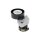Belt tensioner V-ribbed belt DT SPARE PARTS for MB C-CLASS and others