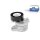 Riemenspanner Keilrippenriemen DT SPARE PARTS für u.a. MERCEDES-BENZ C-KLASSE