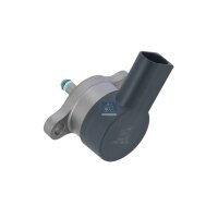 Druckregelventil Common-Rail-System DT SPARE PARTS...