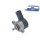 Druckregelventil Common-Rail-System DT SPARE PARTS für u.a. MB E-KLASSE