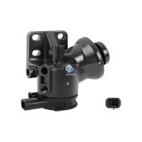 Deckel Kraftstofffilter DT SPARE PARTS passend für...