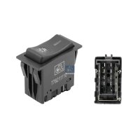 Headlight Switch DT SPARE PARTS IAM-Expertise suitable...