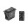 Headlight Switch DT SPARE PARTS IAM-Expertise suitable for MAN