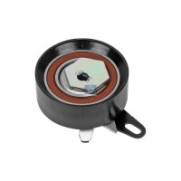 Tensioner pulley timing belt Ø 73 mm 27 mm DT...
