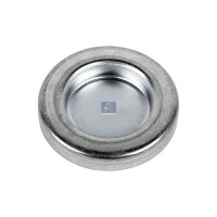 Verschlussschraube Kurbelgehäuse DT SPARE PARTS...